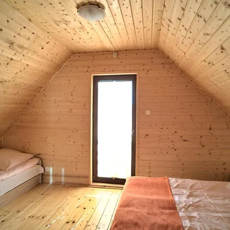Apartament Klara *