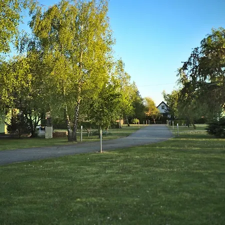 Klara Apartament